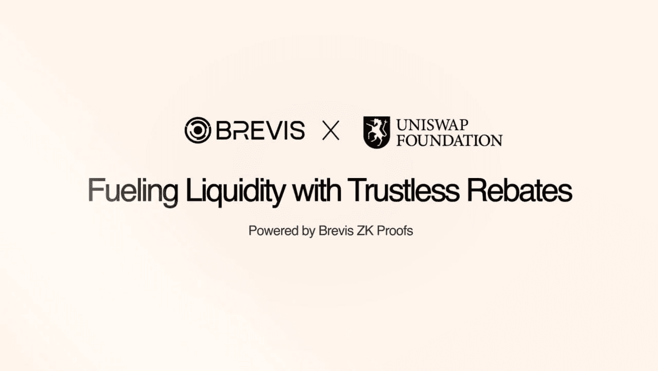 marshallog/19070/6055480498533895232