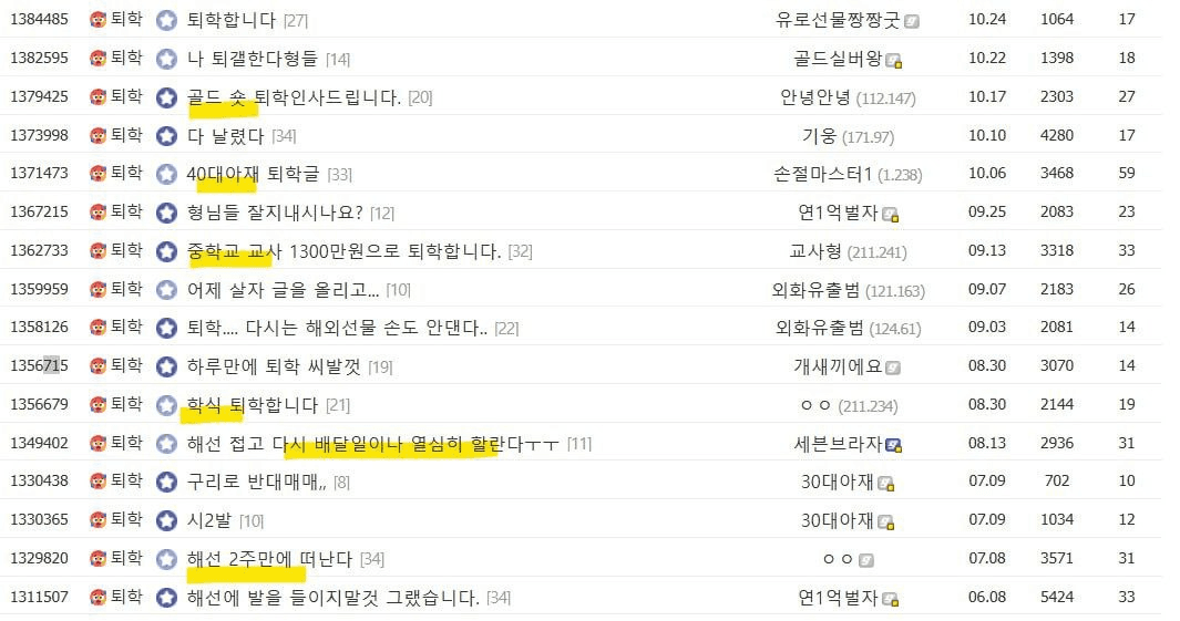 marshallog/19073/6055556532339936075