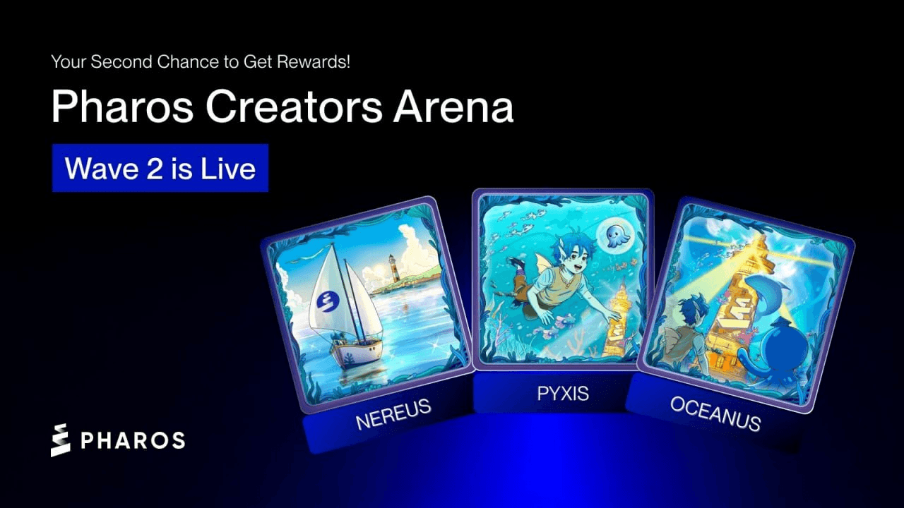 marshallog/19074/6055480498533895268