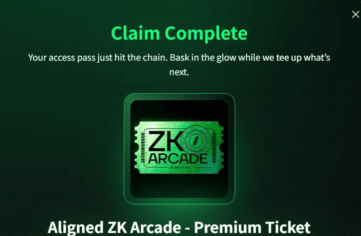 marshallog/19084/6057732298347580266