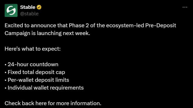 marshallog/19086/6057732298347580372