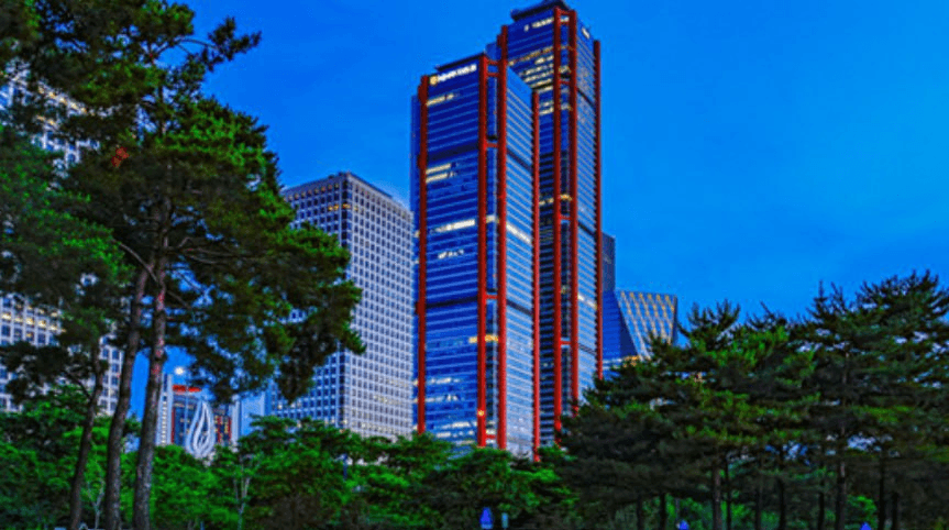 marshallog/19088/6055138258359880690