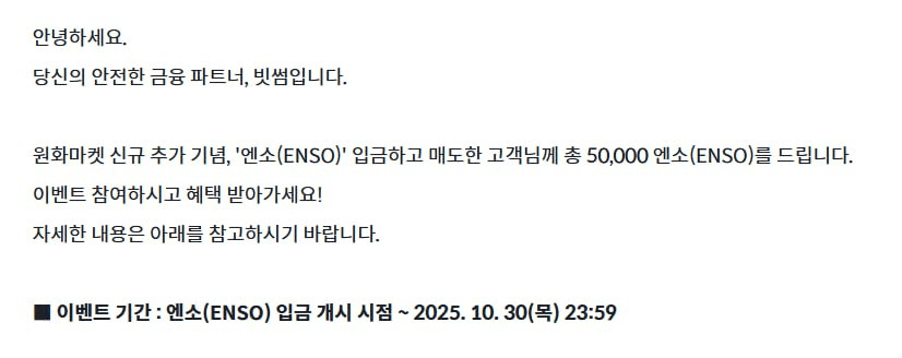 marshallog/19096/6055097121163119655