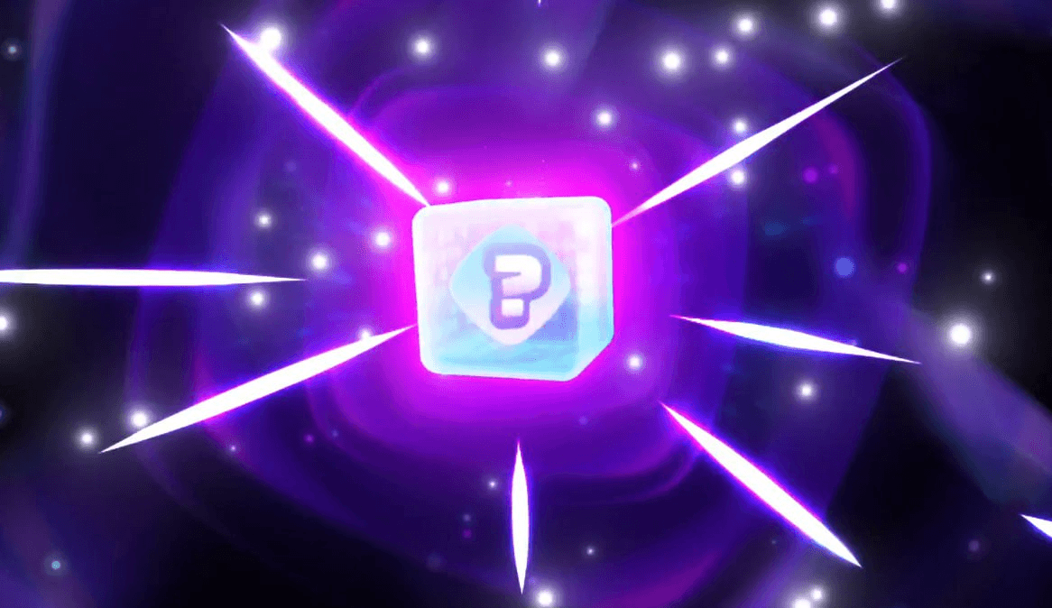 marshallog/19101/6057348920976804787