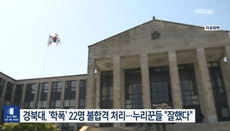 marshallog/19104/6057390058173566127