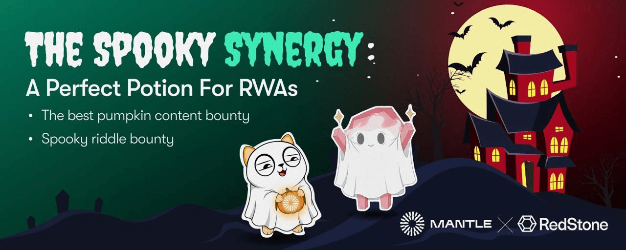 marshallog/19106/6057390058173566159