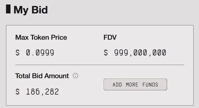 marshallog/19113/6057348920976805101