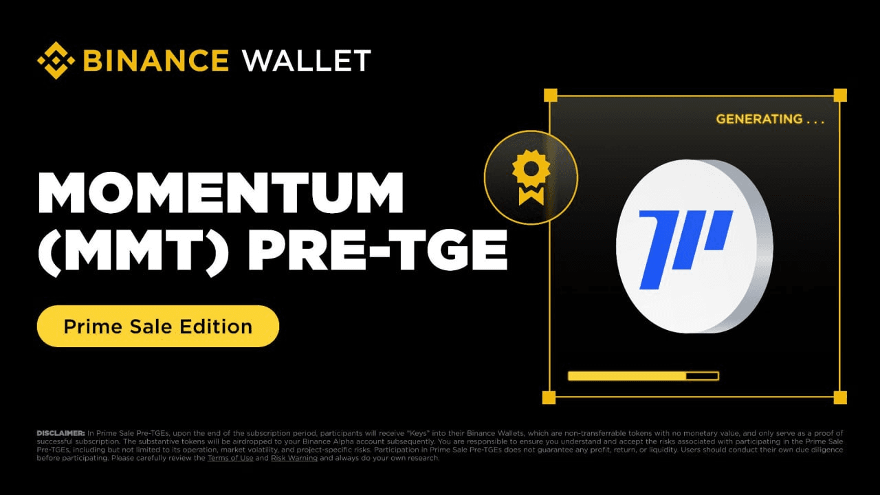 marshallog/19116/6059641857987250966