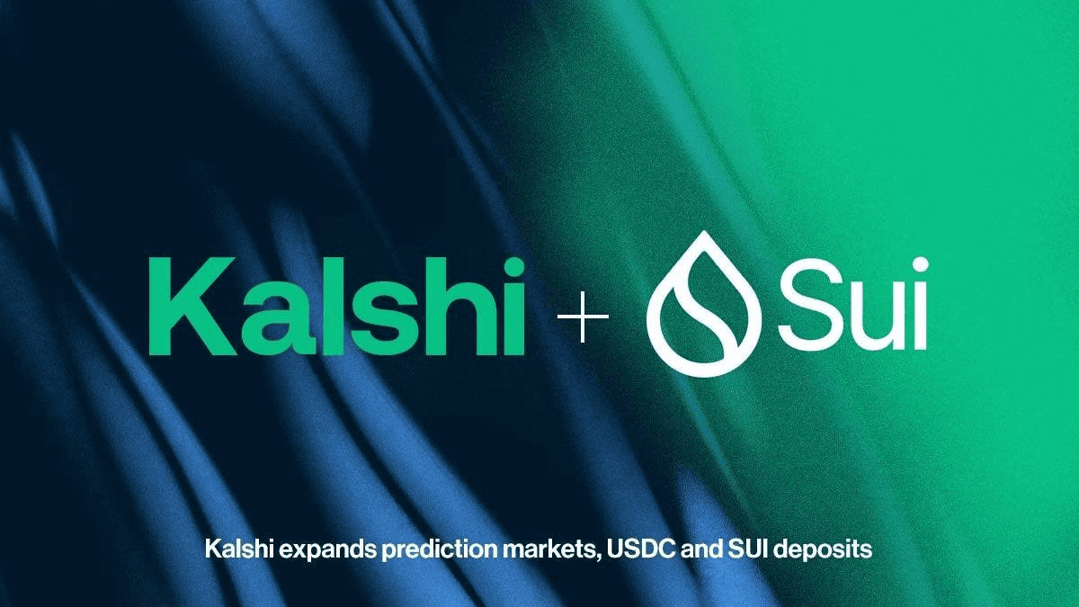 marshallog/19117/6059641857987250953