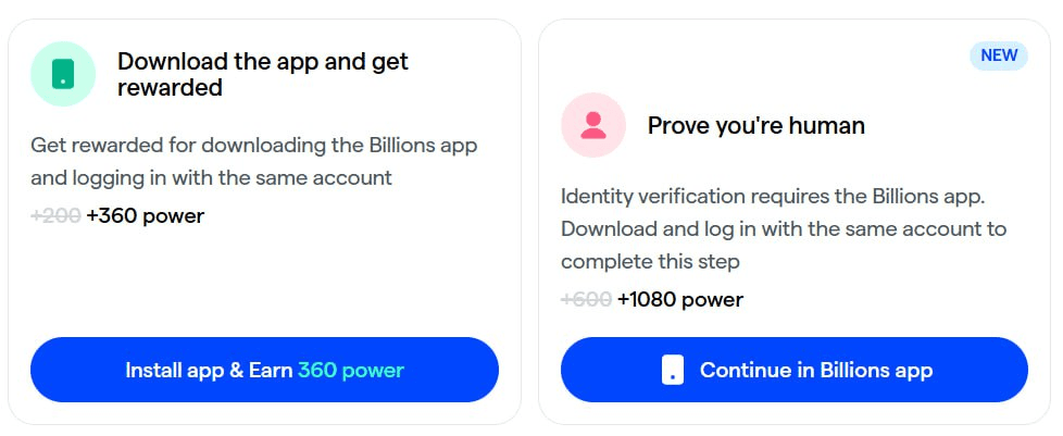 marshallog/19118/6059600720790490678