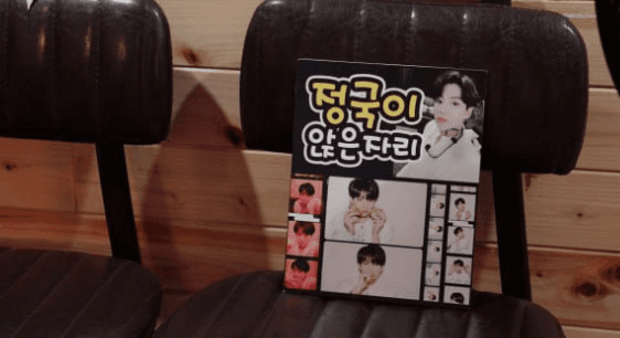 marshallog/19122/6059600720790490722