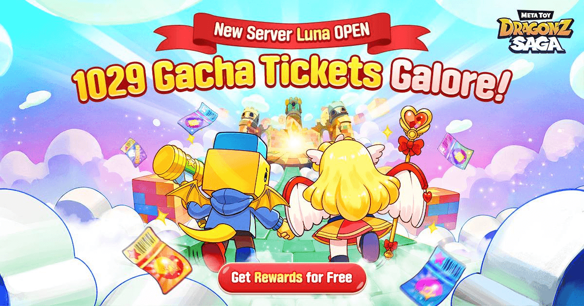 marshallog/19125/6059641857987251049