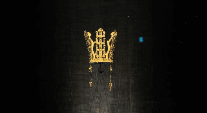 marshallog/19126/6059600720790490724