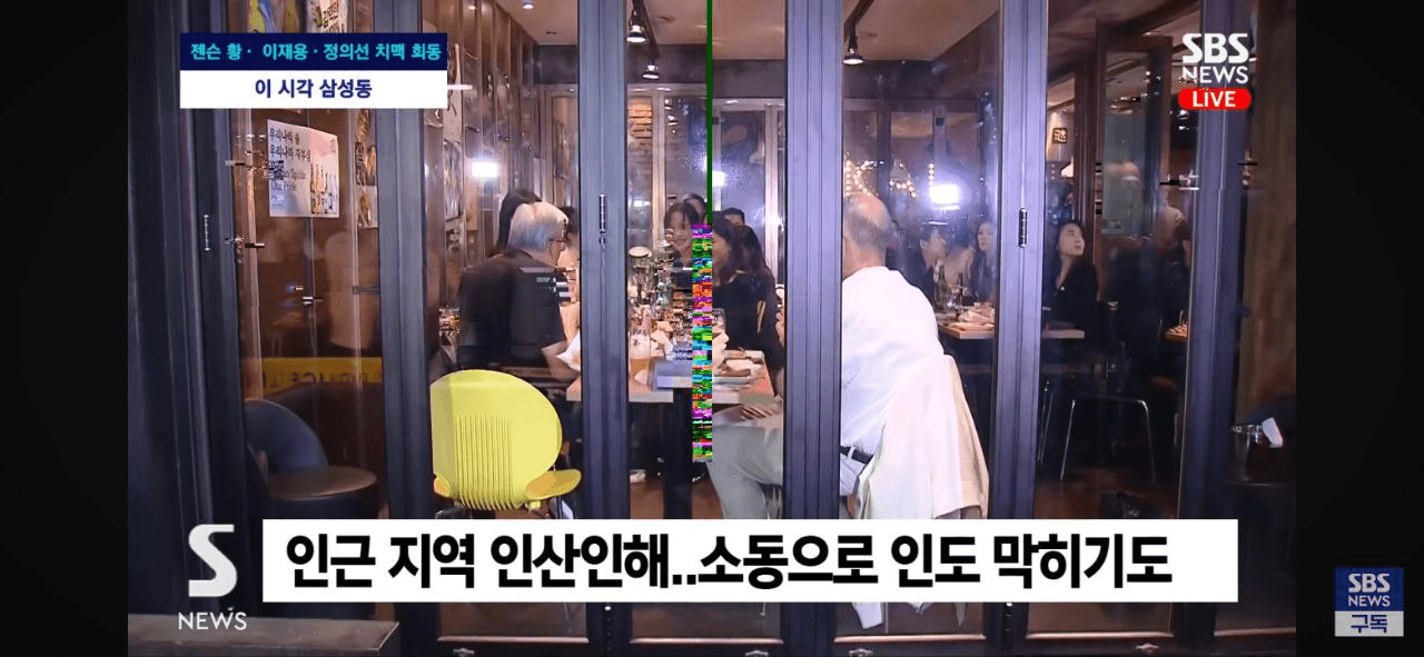 marshallog/19127/6059600720790490792