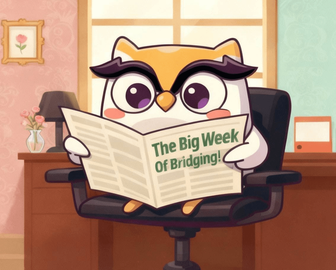 marshallog/19128/6059600720790490807