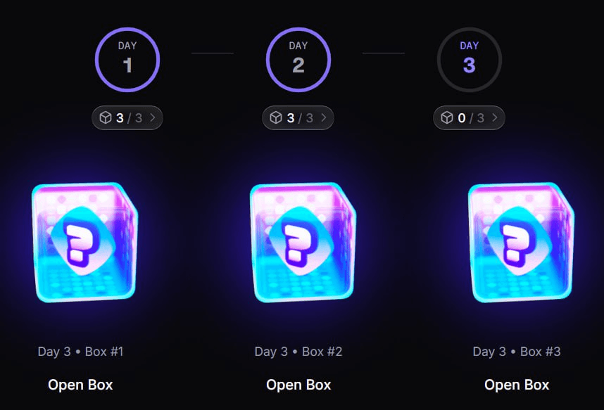 marshallog/19133/6059600720790490853