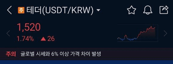 marshallog/19137/6062162711732226938