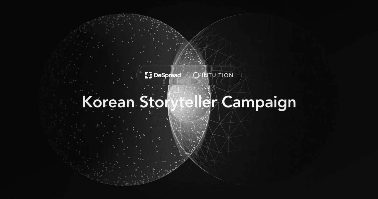 marshallog/19139/6062113113449893355