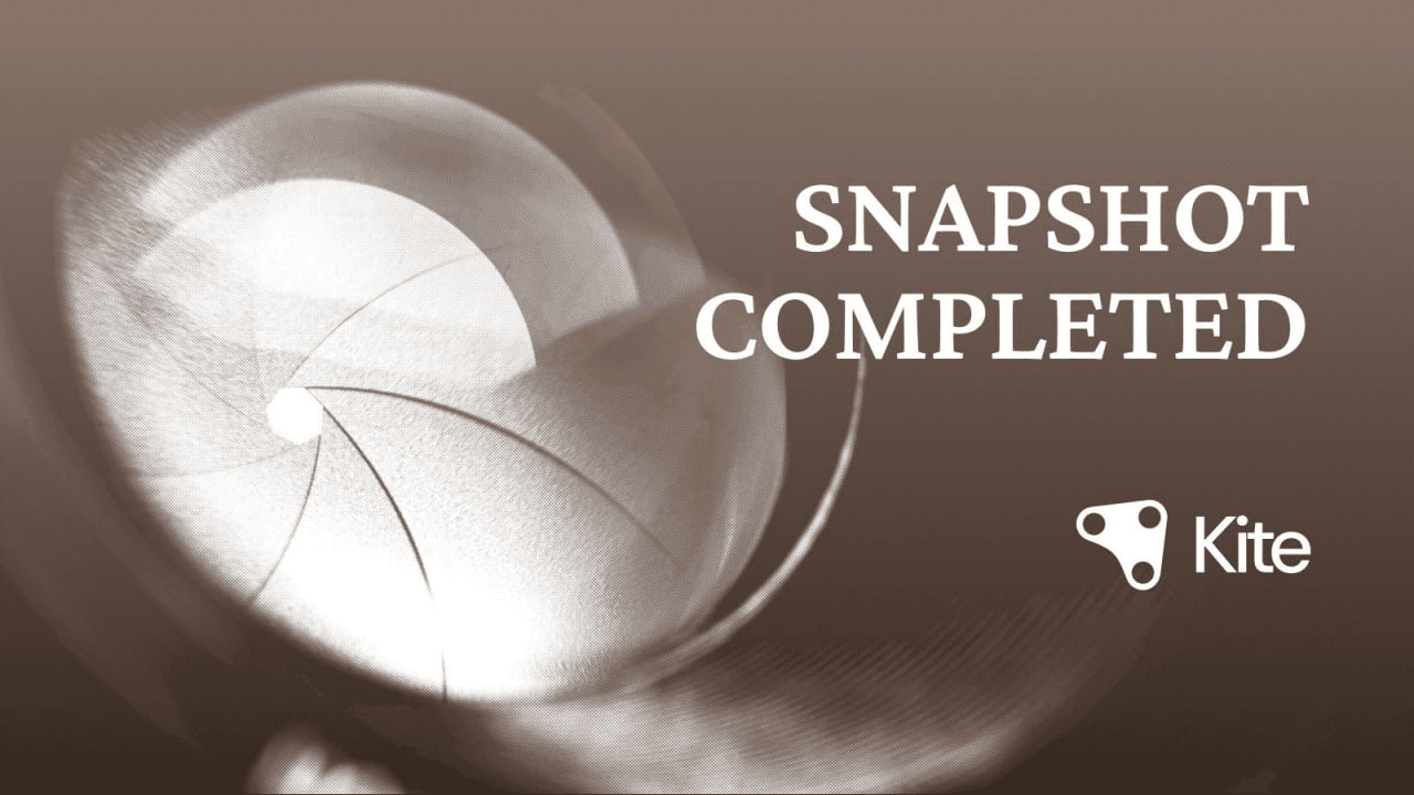 marshallog/19140/6062113113449893360