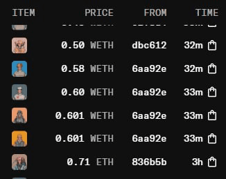 marshallog/19141/6062113113449893364
