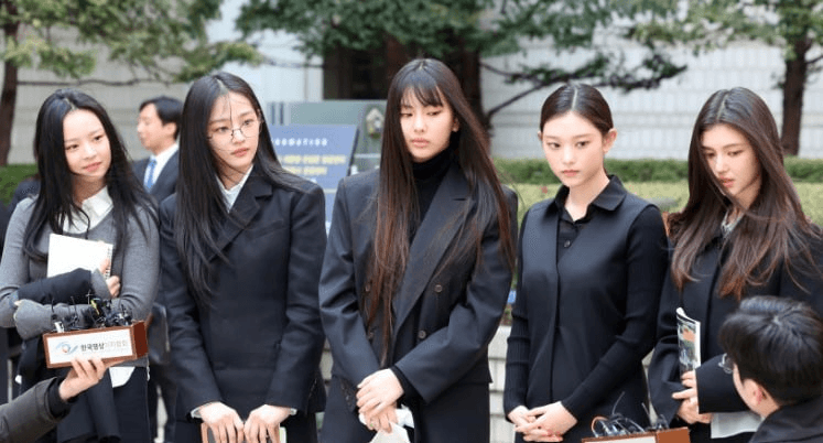 marshallog/19142/6062113113449893357