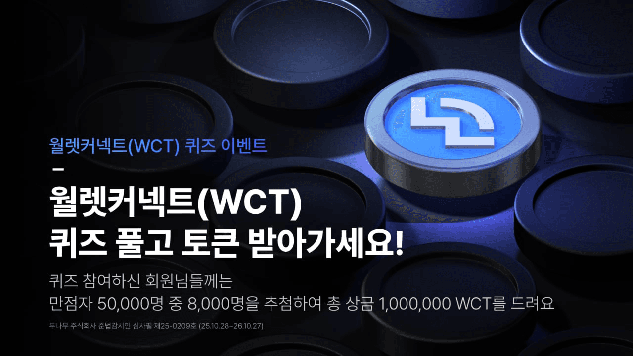 marshallog/19145/6062162711732227031