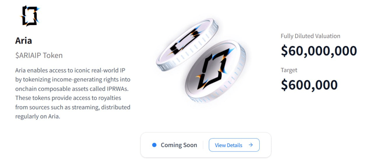 marshallog/19155/6064364913263577949