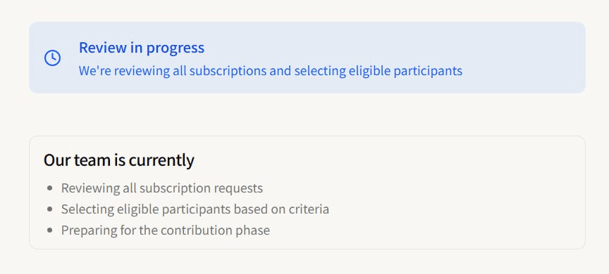 marshallog/19156/6062162711732227157