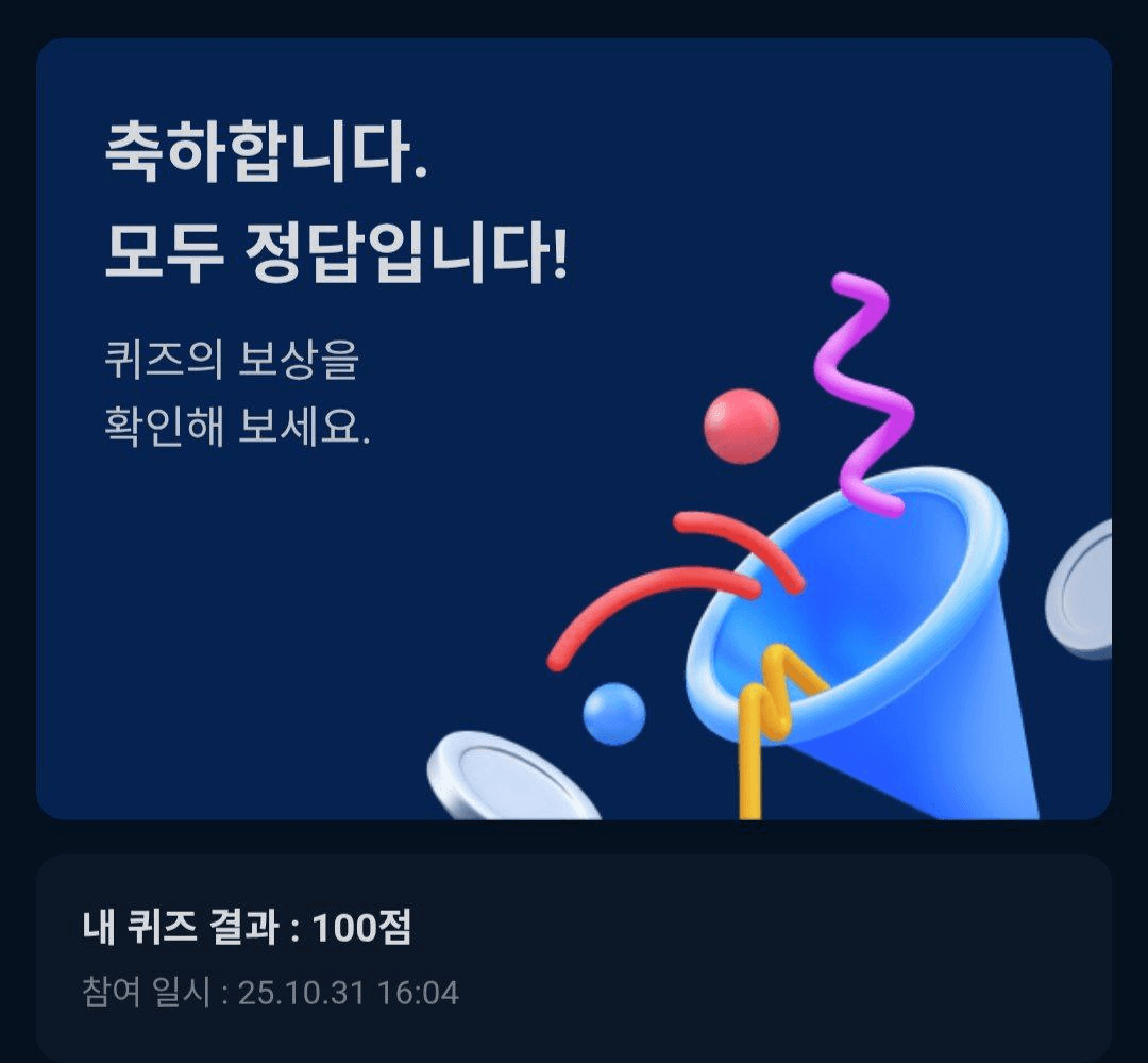 marshallog/19160/6062162711732227201