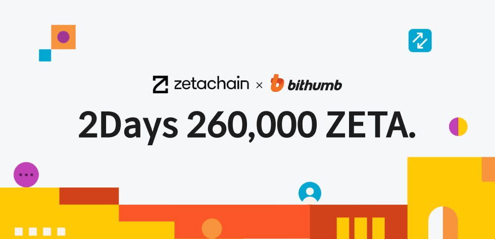 marshallog/19163/6064364913263577986