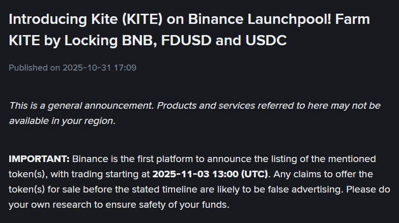 marshallog/19166/6062162711732227238