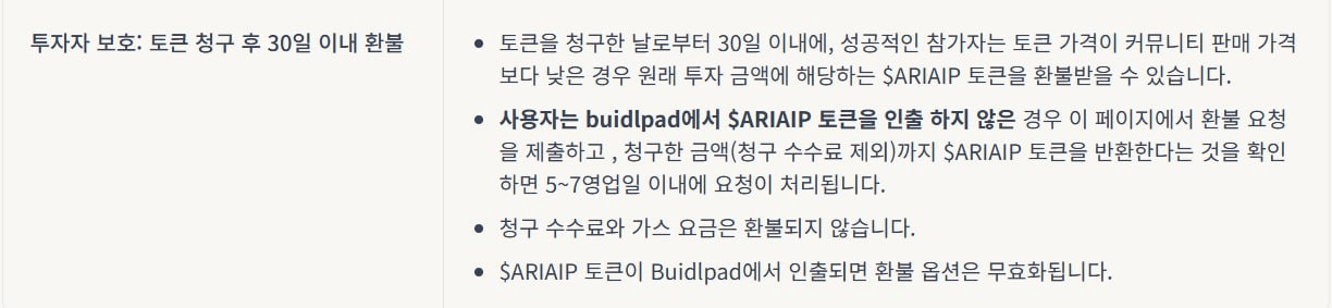 marshallog/19167/6062162711732227161