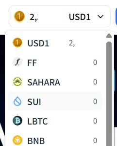 marshallog/19171/6062162711732227369