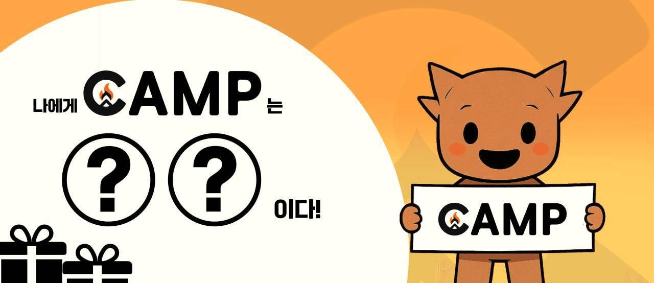 marshallog/19173/6064364913263578055