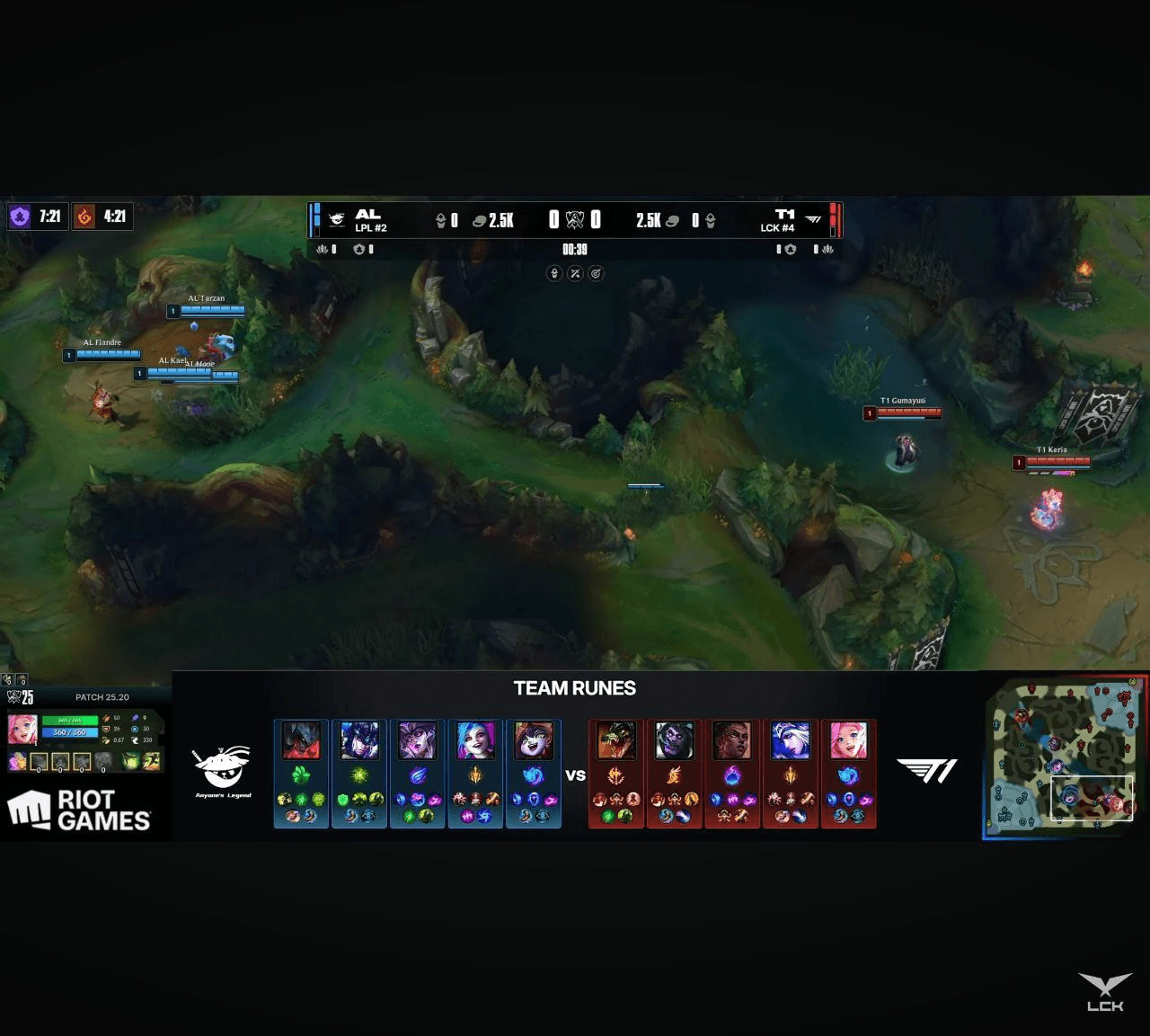 marshallog/19174/6064414511545912081