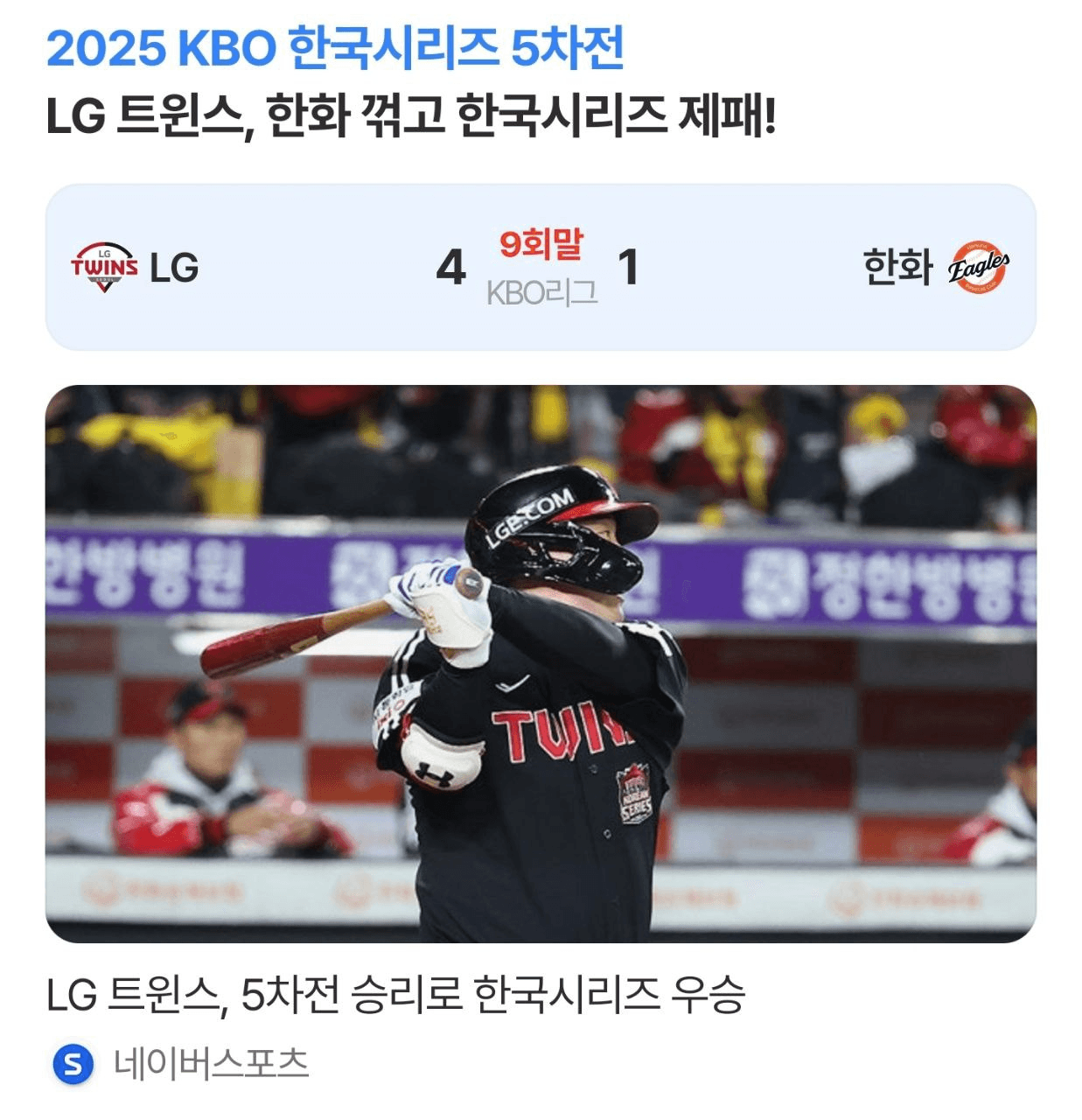 marshallog/19176/6064414511545912162