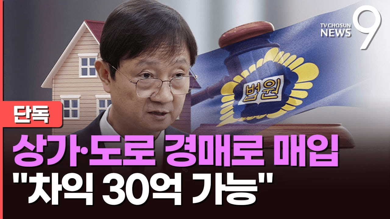 marshallog/19178/5774818499002829721