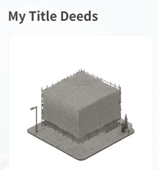 marshallog/19189/6066781790145285247