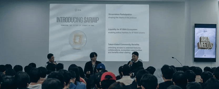 marshallog/19190/6066781790145285271