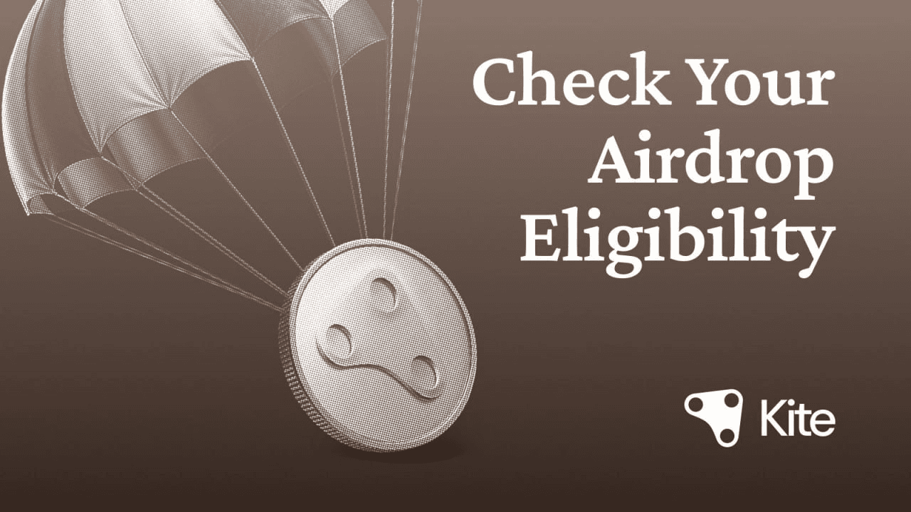 marshallog/19192/6069033589958970120