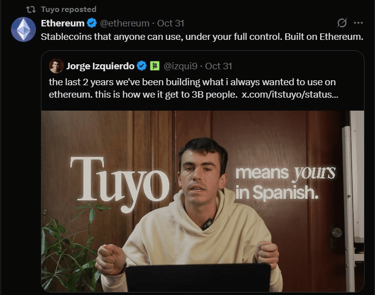 marshallog/19196/6069033589958970118