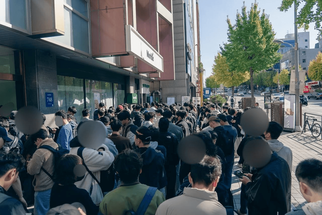 marshallog/19202/6068908228453534846