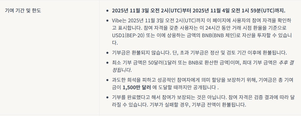 marshallog/19205/6071033404041399265