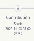 marshallog/19212/6071033404041399310