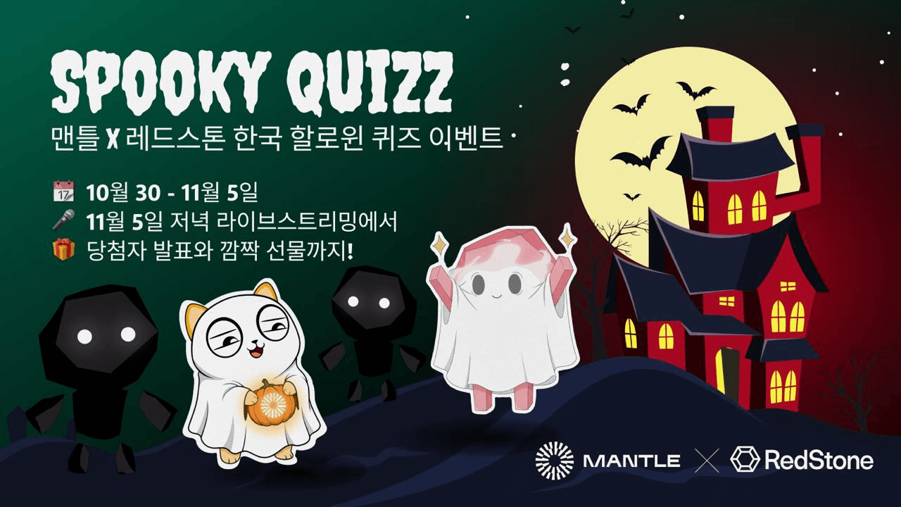 marshallog/19213/6071033404041399271