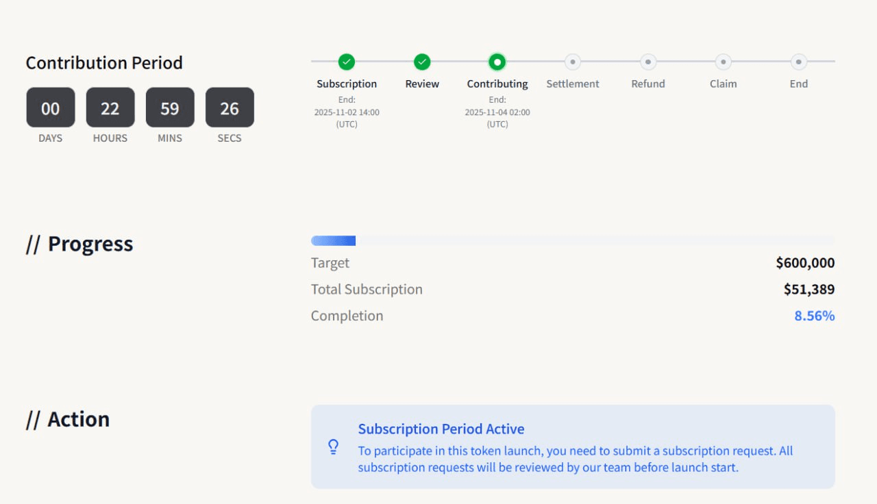 marshallog/19214/6071033404041399339