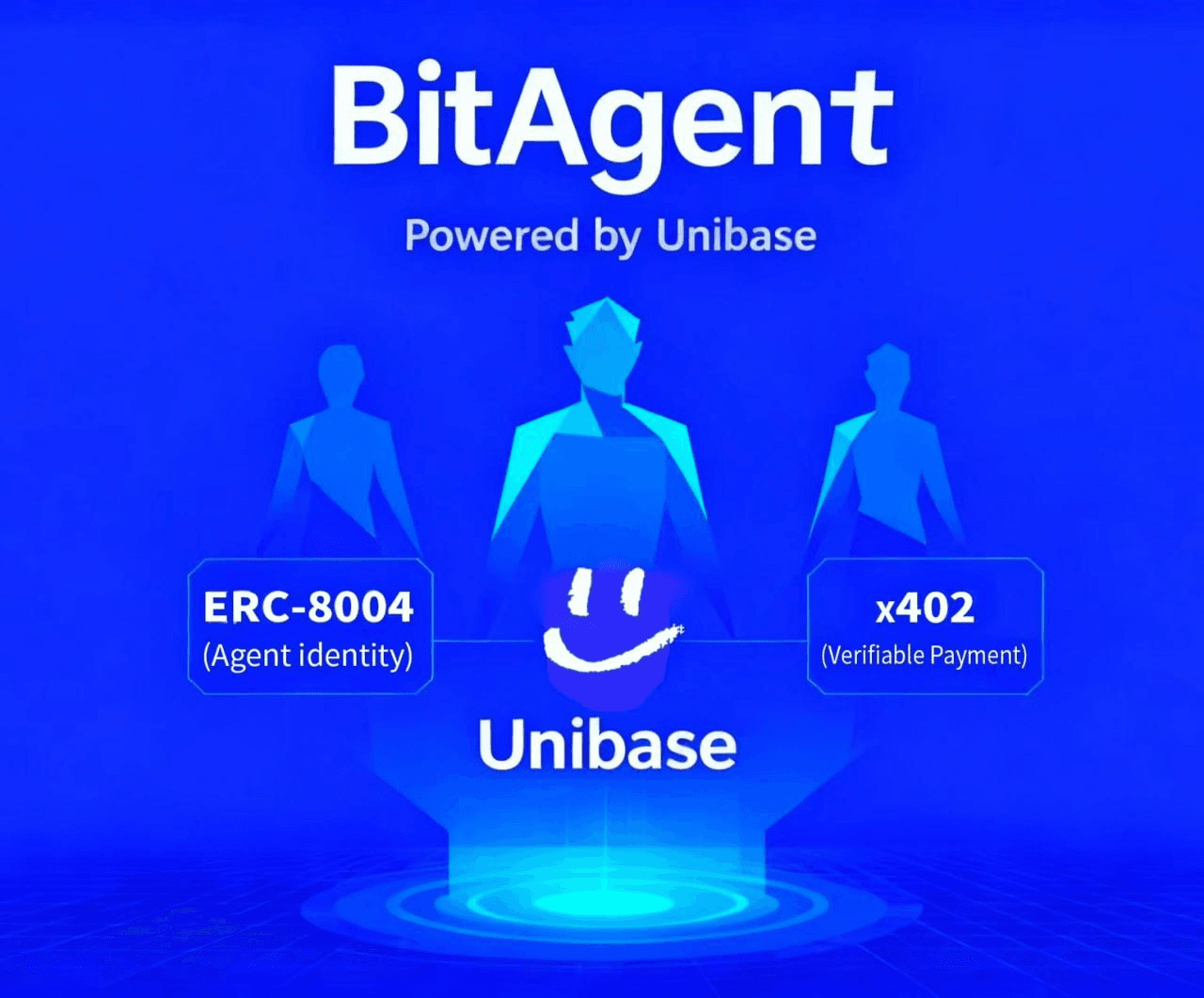 marshallog/19216/6071033404041399398