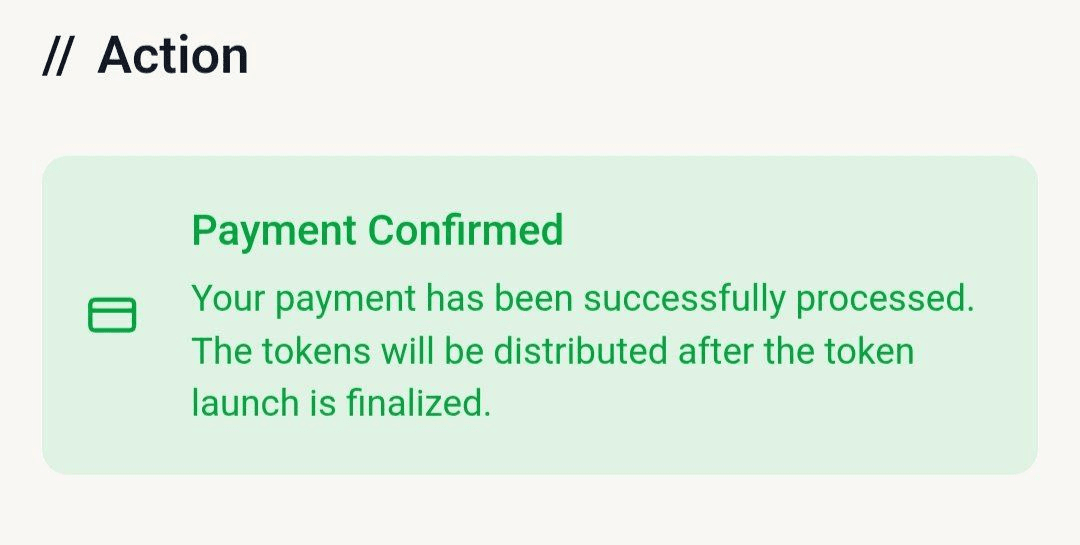 marshallog/19217/6071033404041399400