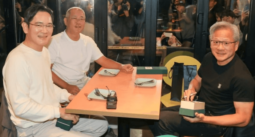 marshallog/19219/6071180085764492347