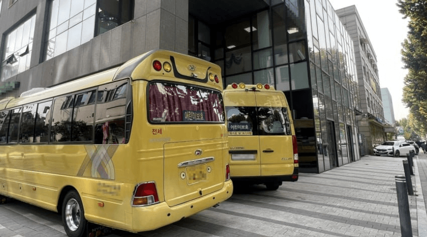 marshallog/19222/6071285389772655557